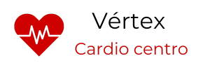 Cardiologo Granada